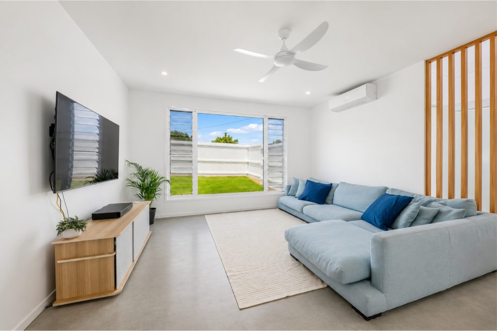 Sold - 20 Warung Avenue - New Property in Maroochydore - Real Estate by Carlie Penn