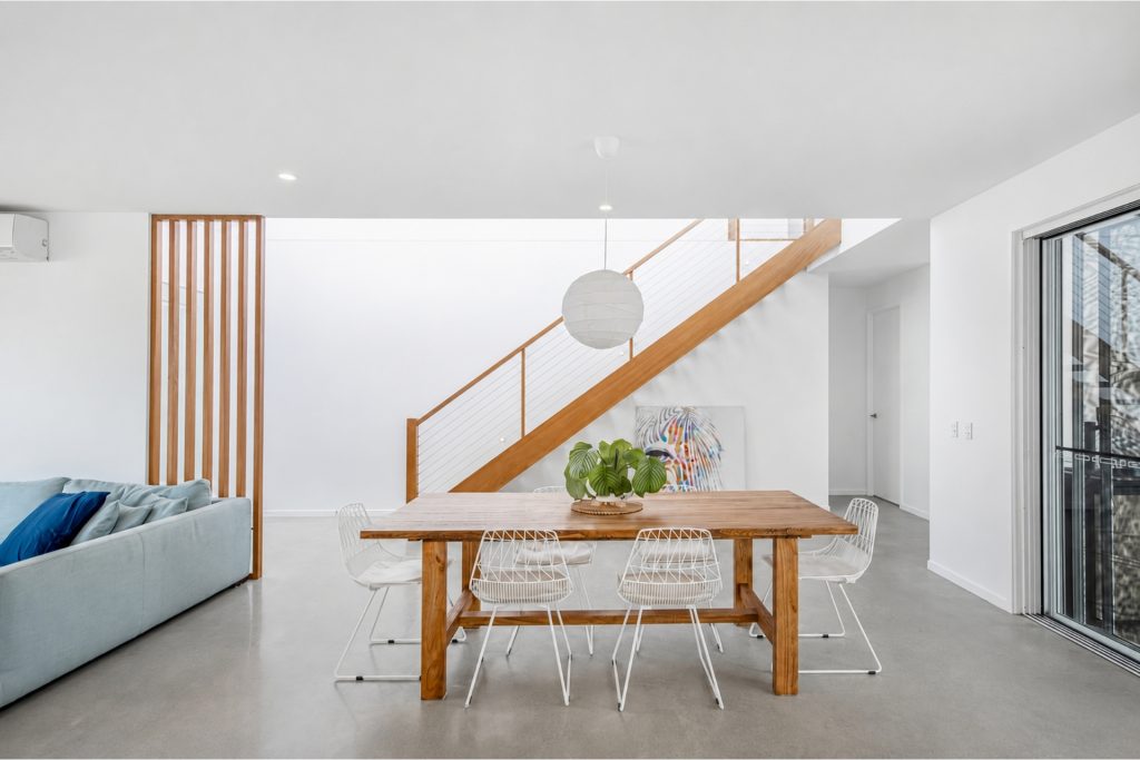 Sold - 20 Warung Avenue - New Property in Maroochydore - Real Estate by Carlie Penn