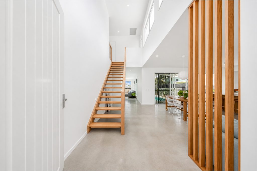 Sold - 20 Warung Avenue - New Property in Maroochydore - Real Estate by Carlie Penn
