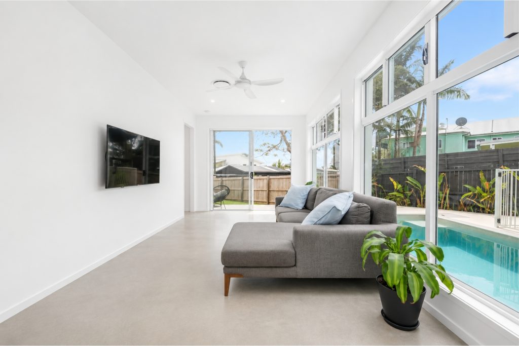 Sold - 20 Warung Avenue - New Property in Maroochydore - Real Estate by Carlie Penn