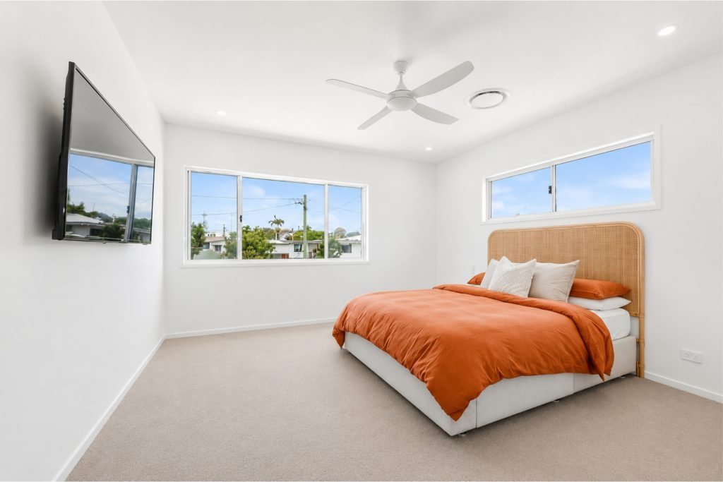 Sold - 20 Warung Avenue - New Property in Maroochydore - Real Estate by Carlie Penn