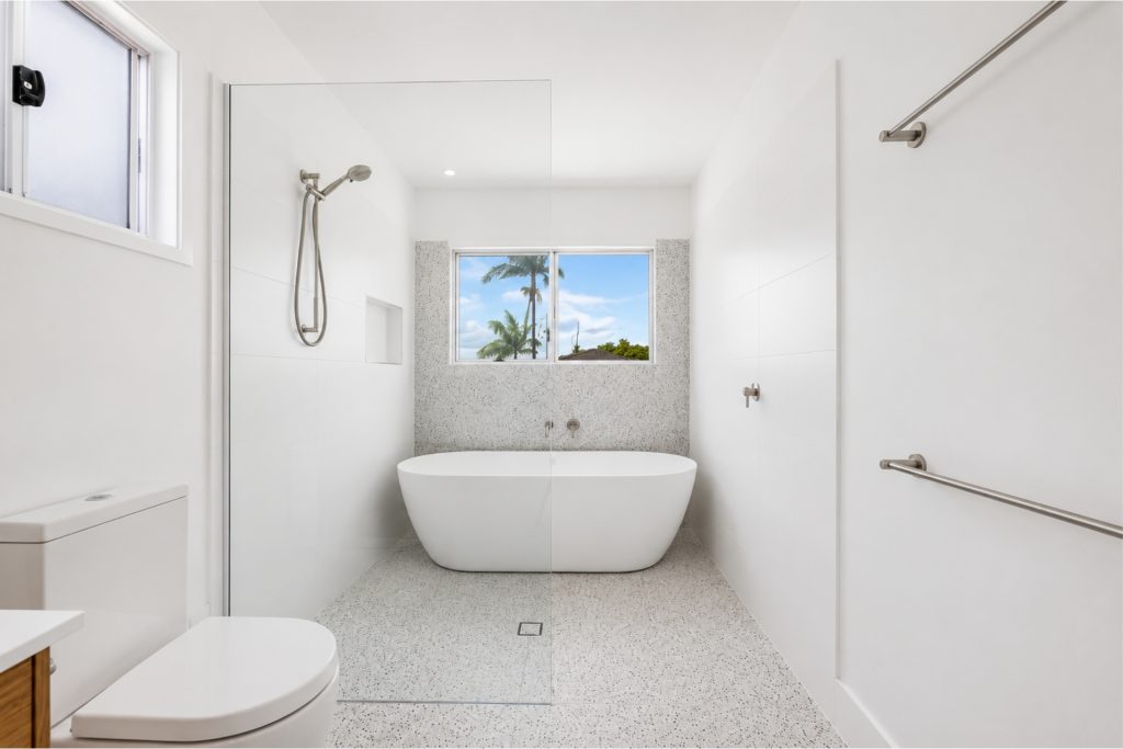 Sold - 20 Warung Avenue - New Property in Maroochydore - Real Estate by Carlie Penn
