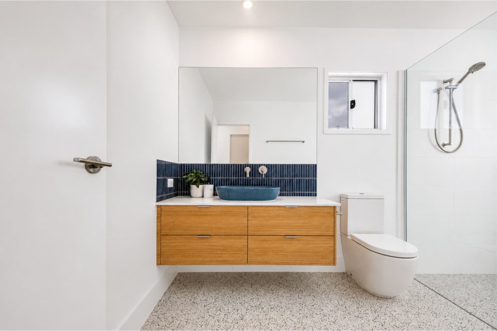 Sold - 20 Warung Avenue - New Property in Maroochydore - Real Estate by Carlie Penn