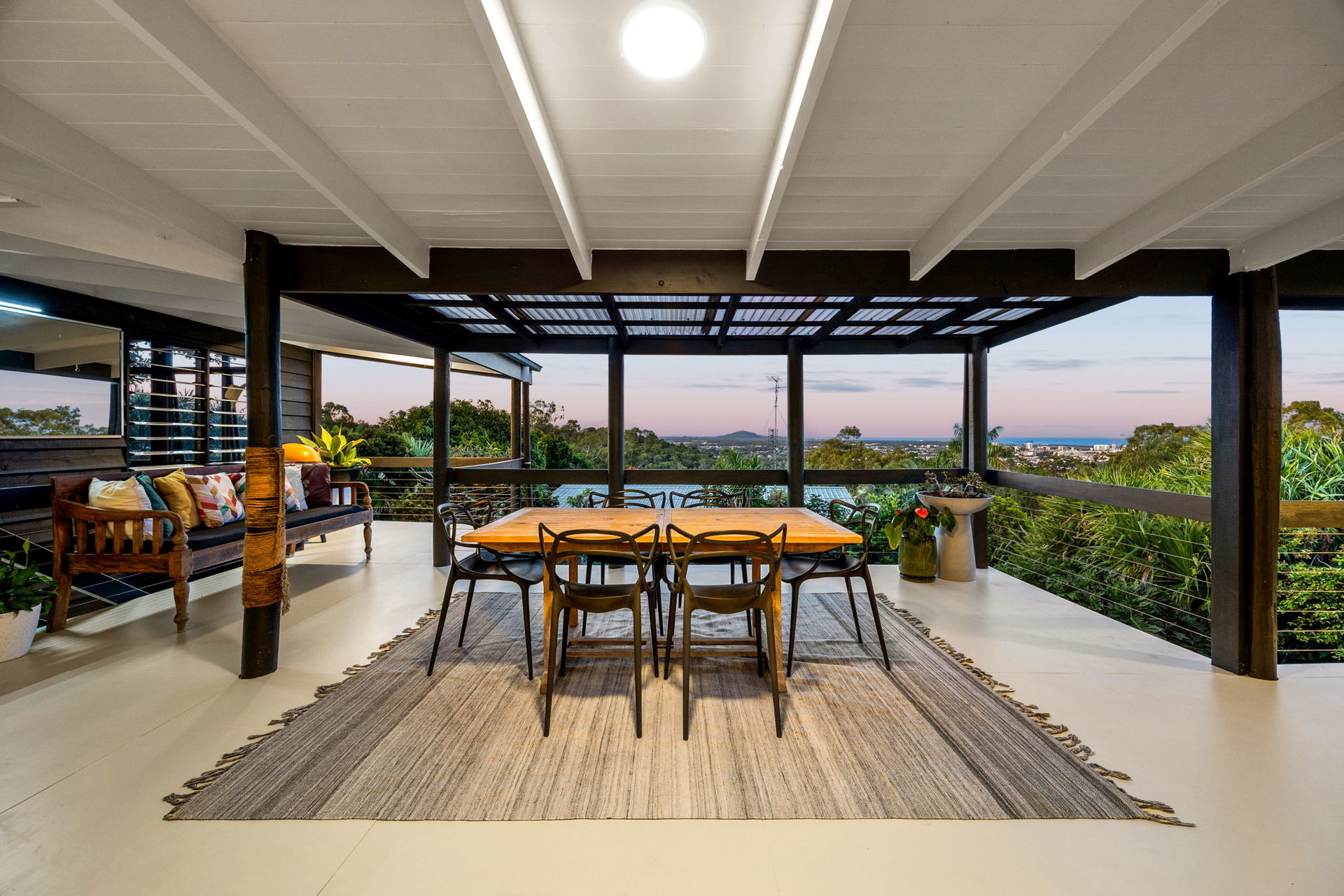 For Sale - 3 Onkara Street - New Property in Buderim - Real Estate by Stuart Thomas