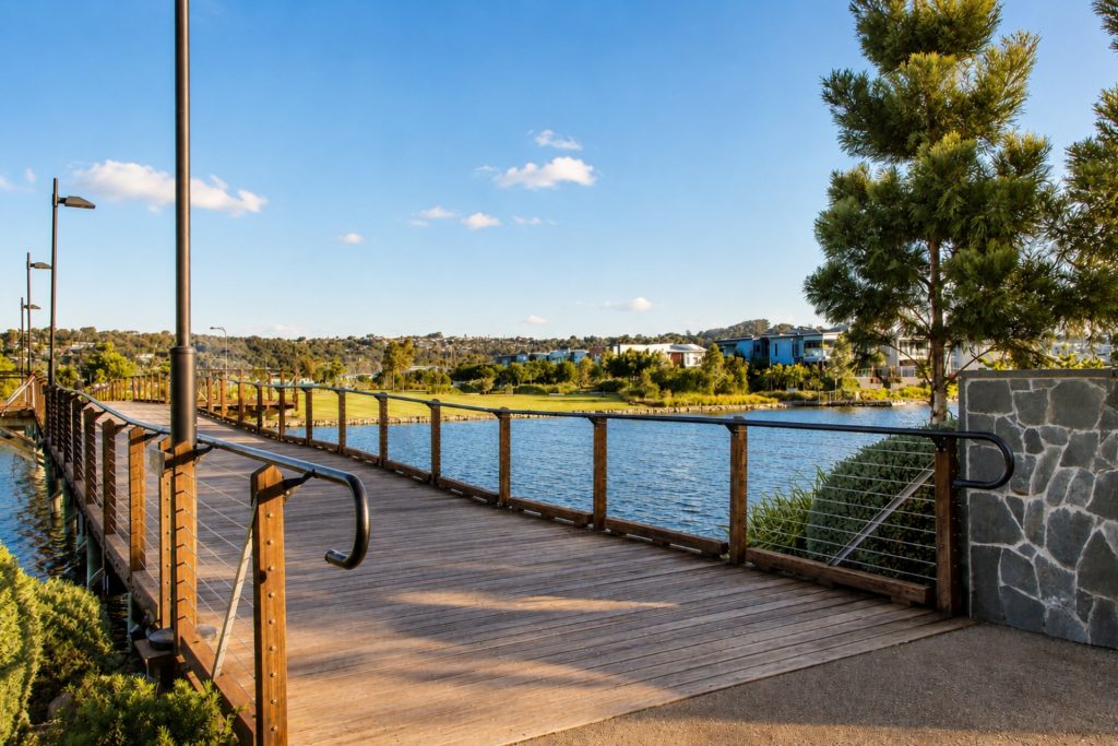 Sold - 17/23 Blackwood Street - New Property in Maroochydore - Real Estate by Rosie Ryan