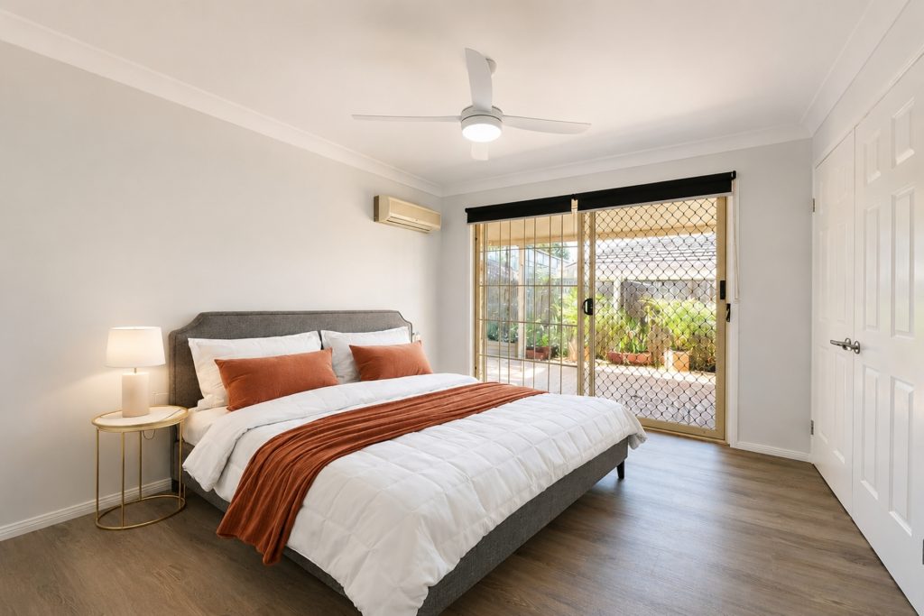 Sold - 17/23 Blackwood Street - New Property in Maroochydore - Real Estate by Rosie Ryan