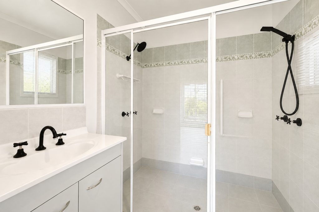 Sold - 17/23 Blackwood Street - New Property in Maroochydore - Real Estate by Rosie Ryan