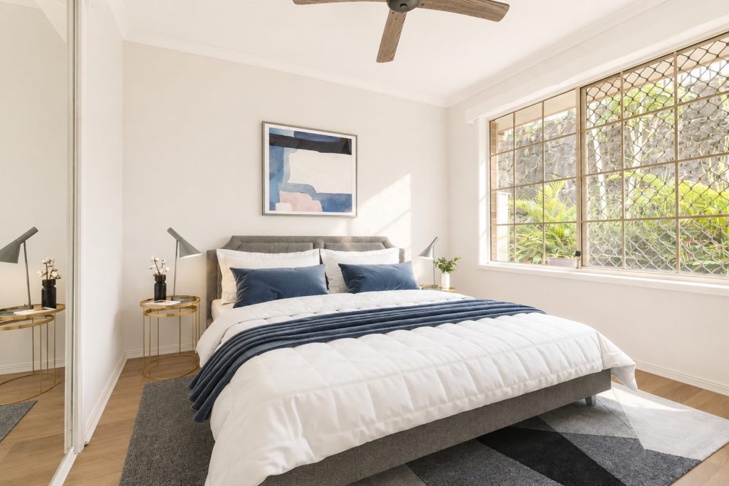Sold - 17/23 Blackwood Street - New Property in Maroochydore - Real Estate by Rosie Ryan