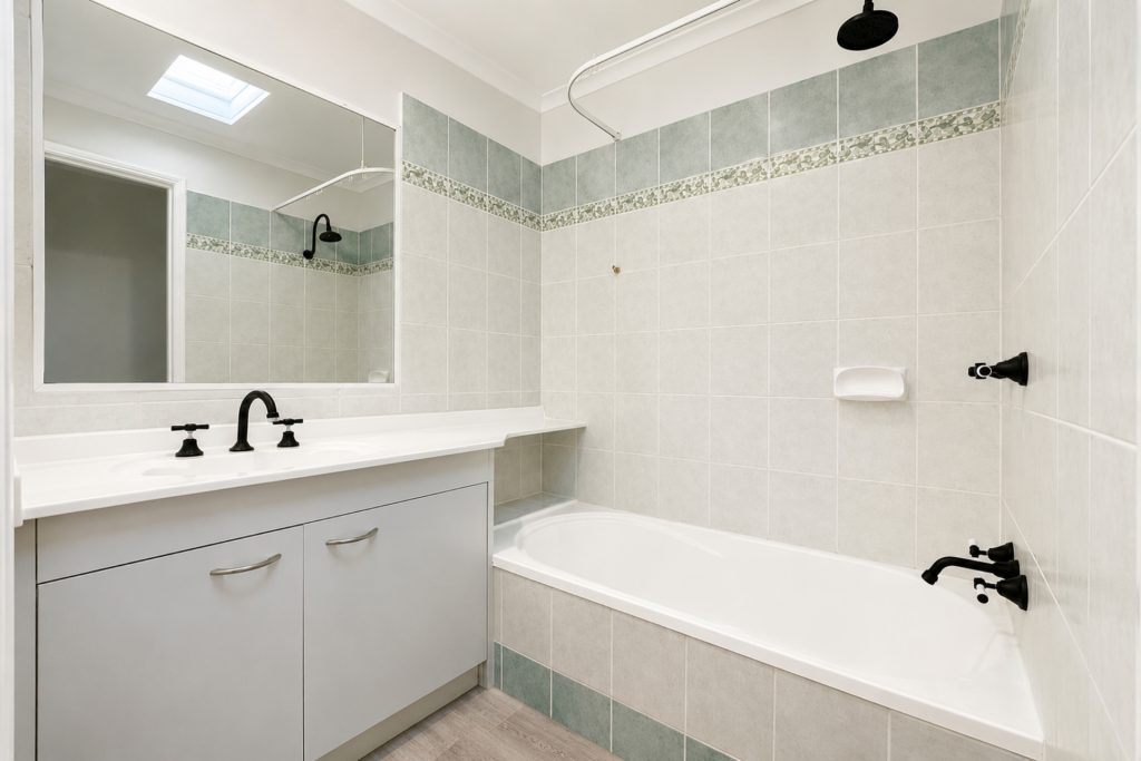 Sold - 17/23 Blackwood Street - New Property in Maroochydore - Real Estate by Rosie Ryan