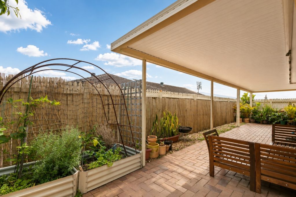 Sold - 17/23 Blackwood Street - New Property in Maroochydore - Real Estate by Rosie Ryan