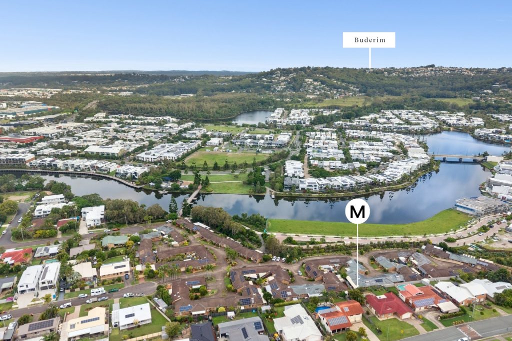 Sold - 17/23 Blackwood Street - New Property in Maroochydore - Real Estate by Rosie Ryan