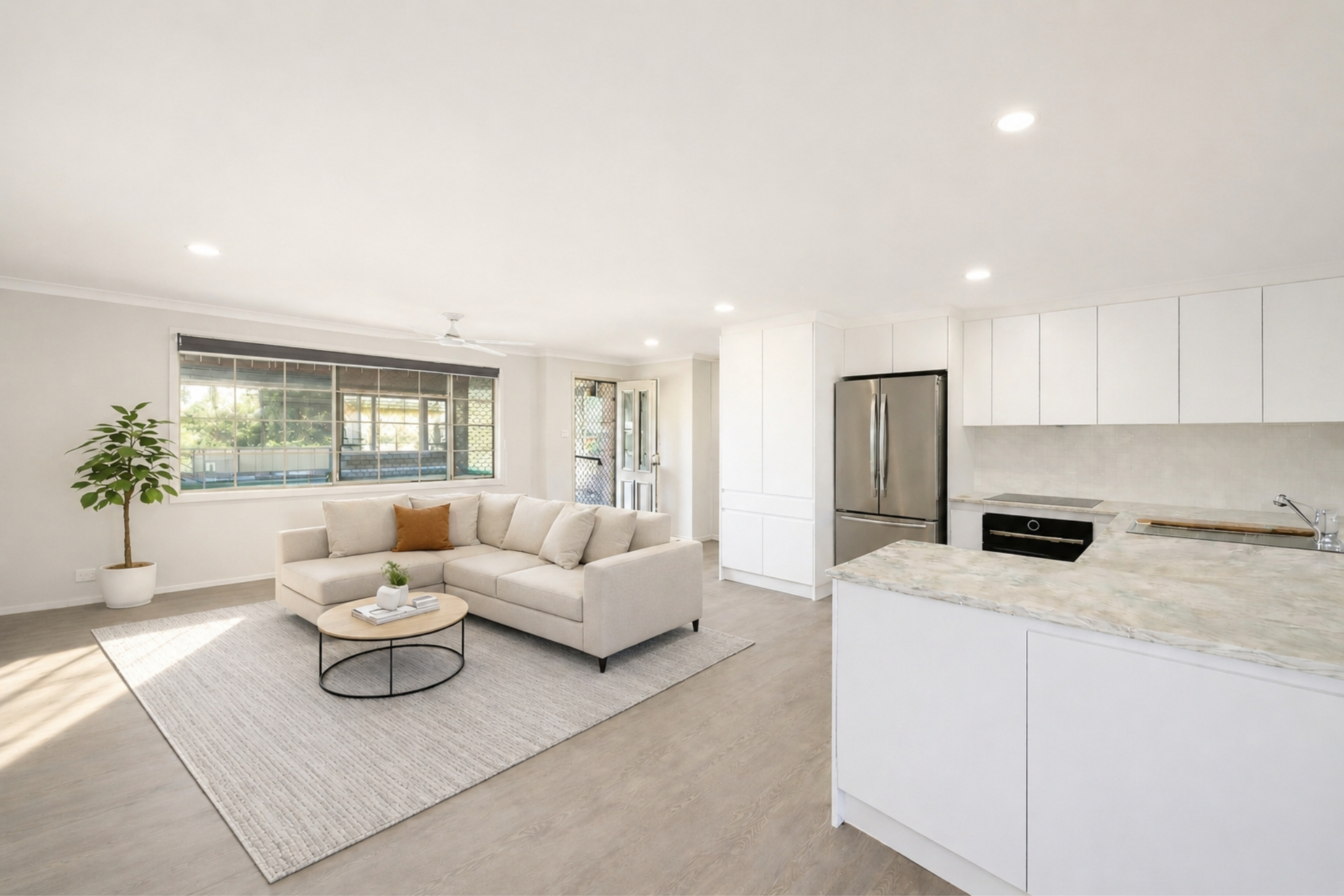 Sold - 17/23 Blackwood Street - New Property in Maroochydore - Real Estate by Rosie Ryan