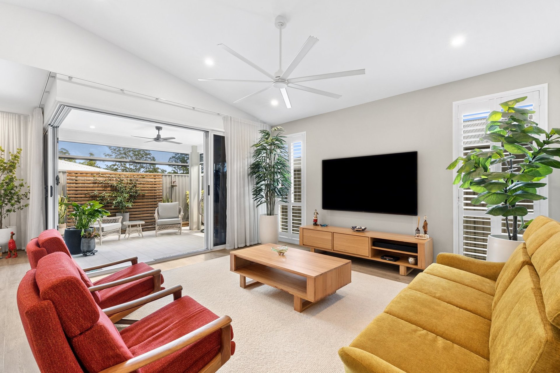 For Sale - 159/38 Landershute Road - New Property in Palmwoods - Real Estate by Trudi Fernandez