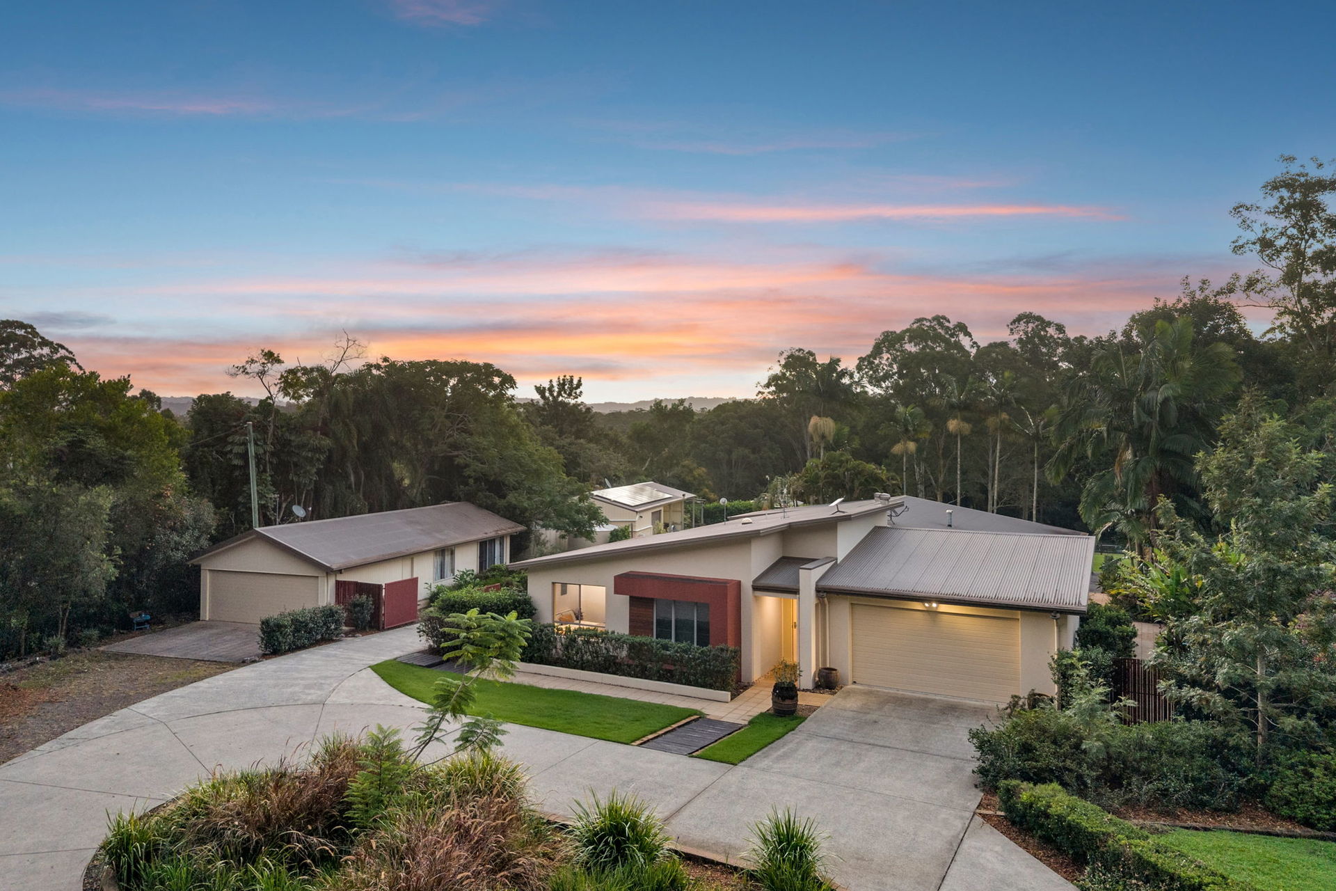 For Sale - 124-134 Dales Road - New Property in Chevallum - Real Estate by Shaun Hammill