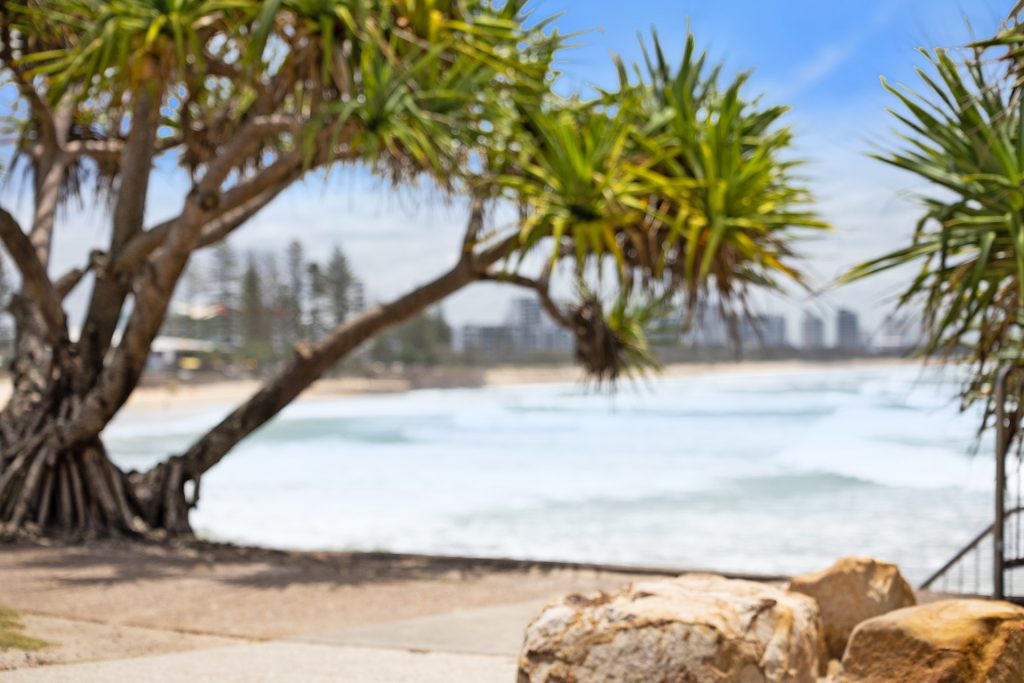 Sold - 7/6 Tranquil Place - New Property in Alexandra Headland - Real Estate by Carlie Penn