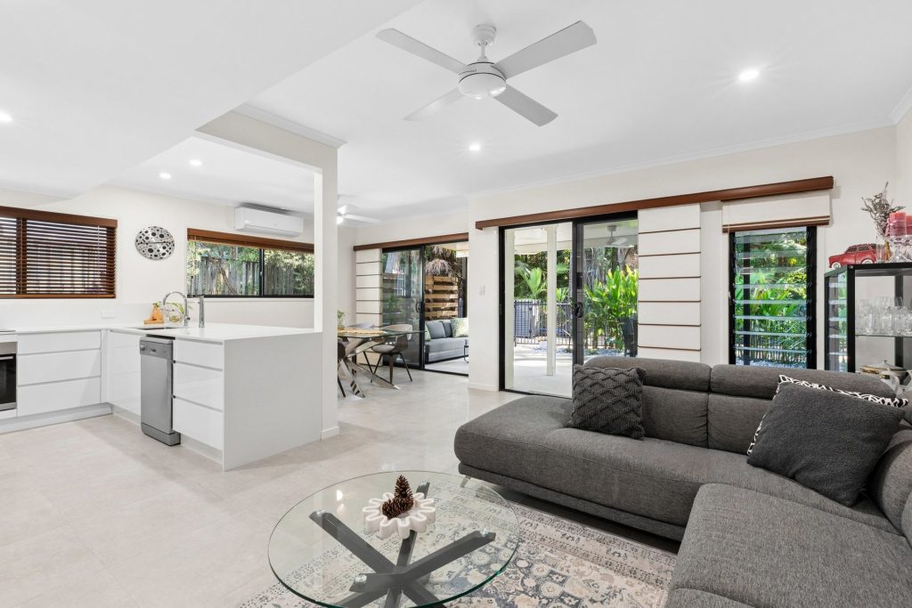 Sold - 7/6 Tranquil Place - New Property in Alexandra Headland - Real Estate by Carlie Penn