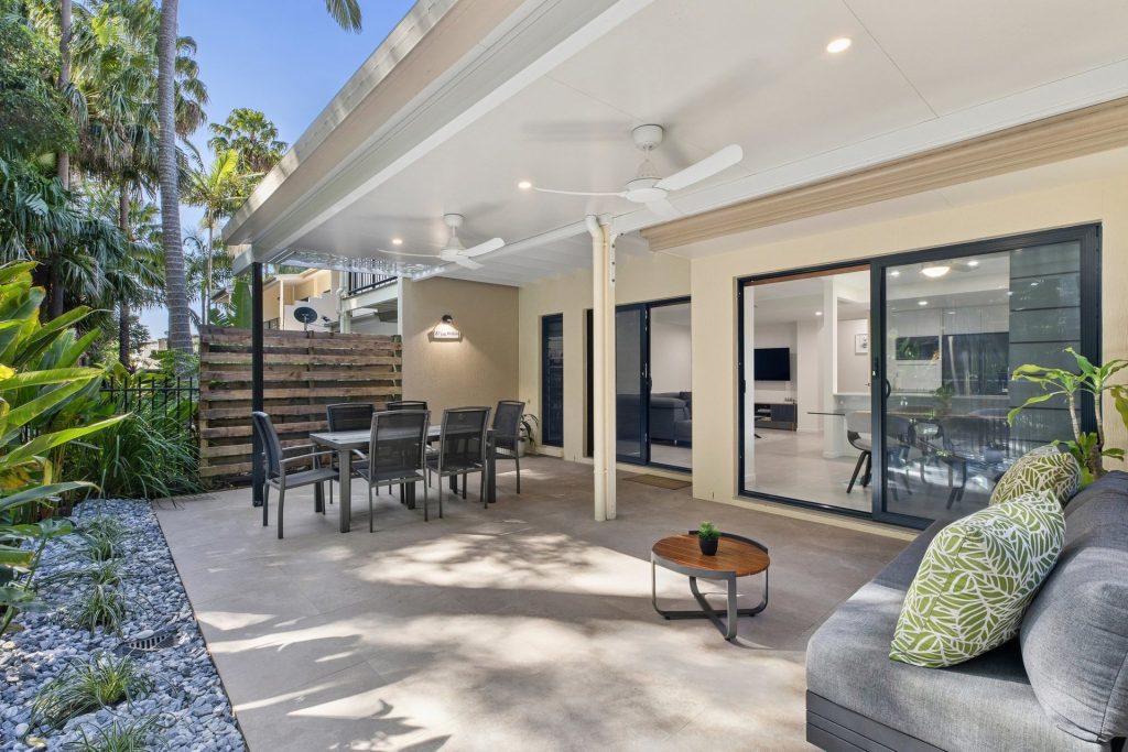 Sold - 7/6 Tranquil Place - New Property in Alexandra Headland - Real Estate by Carlie Penn
