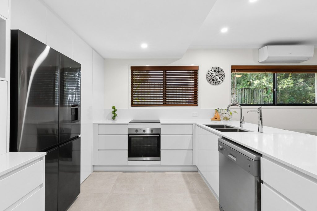 Sold - 7/6 Tranquil Place - New Property in Alexandra Headland - Real Estate by Carlie Penn