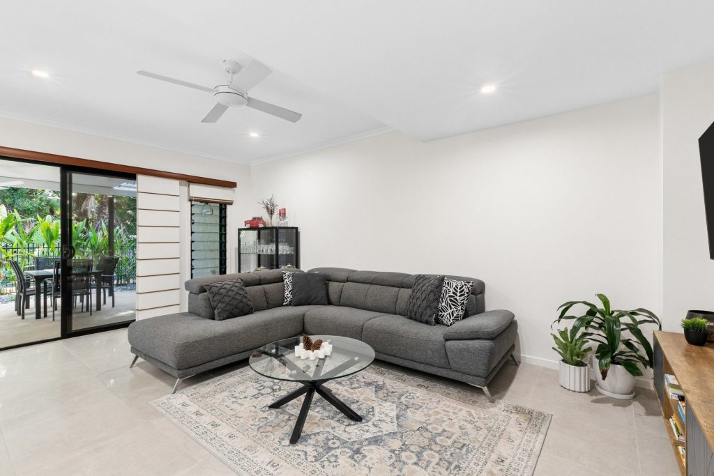 Sold - 7/6 Tranquil Place - New Property in Alexandra Headland - Real Estate by Carlie Penn