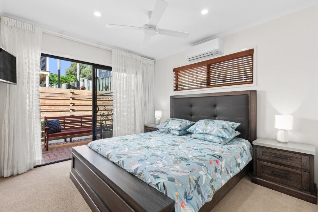Sold - 7/6 Tranquil Place - New Property in Alexandra Headland - Real Estate by Carlie Penn