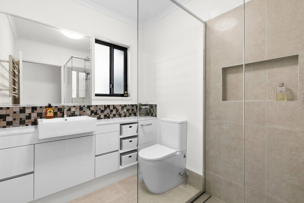 Sold - 7/6 Tranquil Place - New Property in Alexandra Headland - Real Estate by Carlie Penn