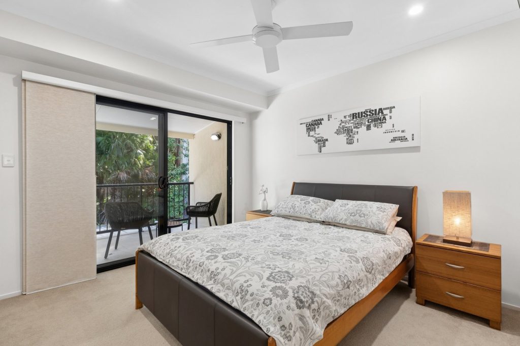 Sold - 7/6 Tranquil Place - New Property in Alexandra Headland - Real Estate by Carlie Penn