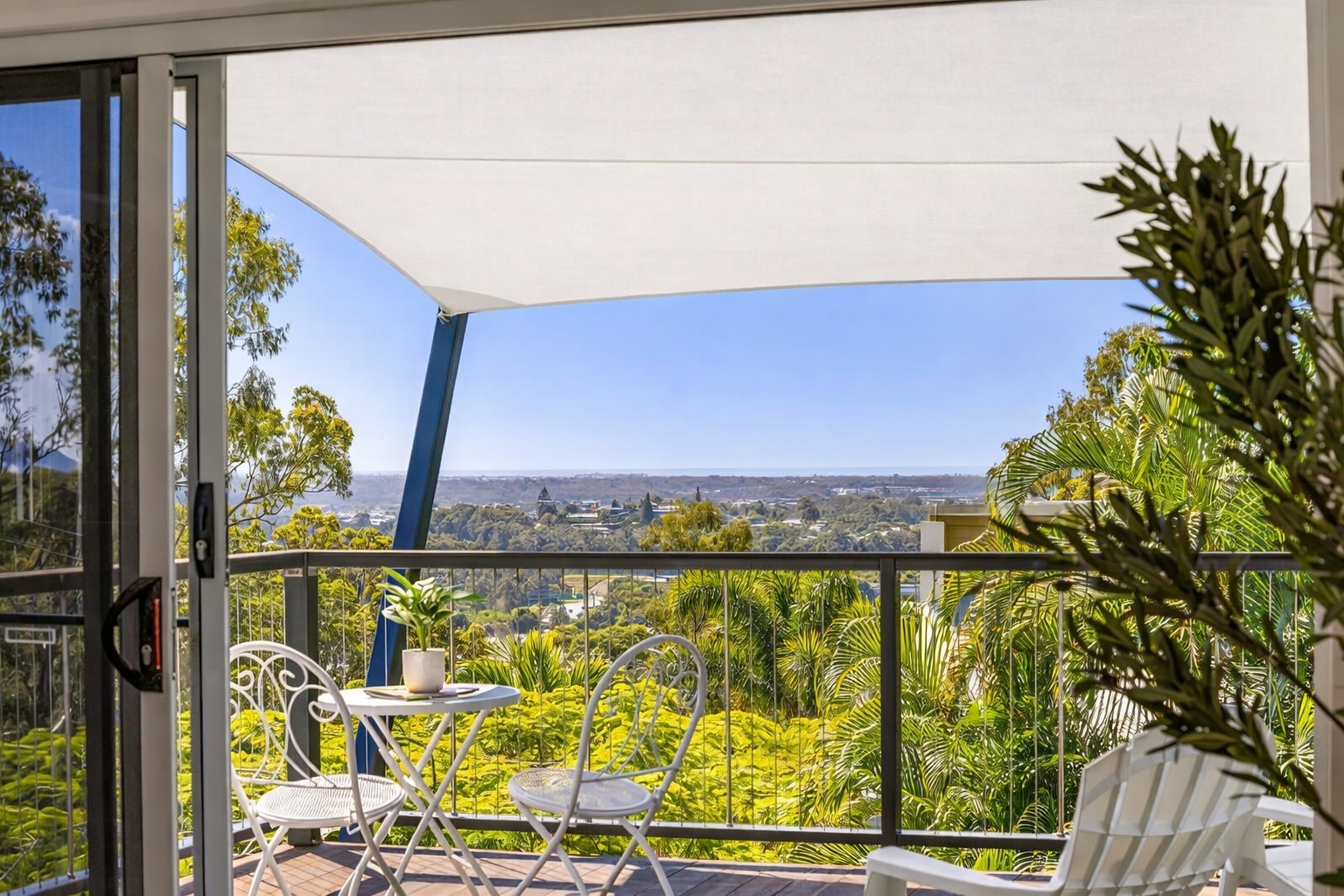 For Sale - 28 Somerset Drive - New Property in Buderim - Real Estate by Glenn McIntosh