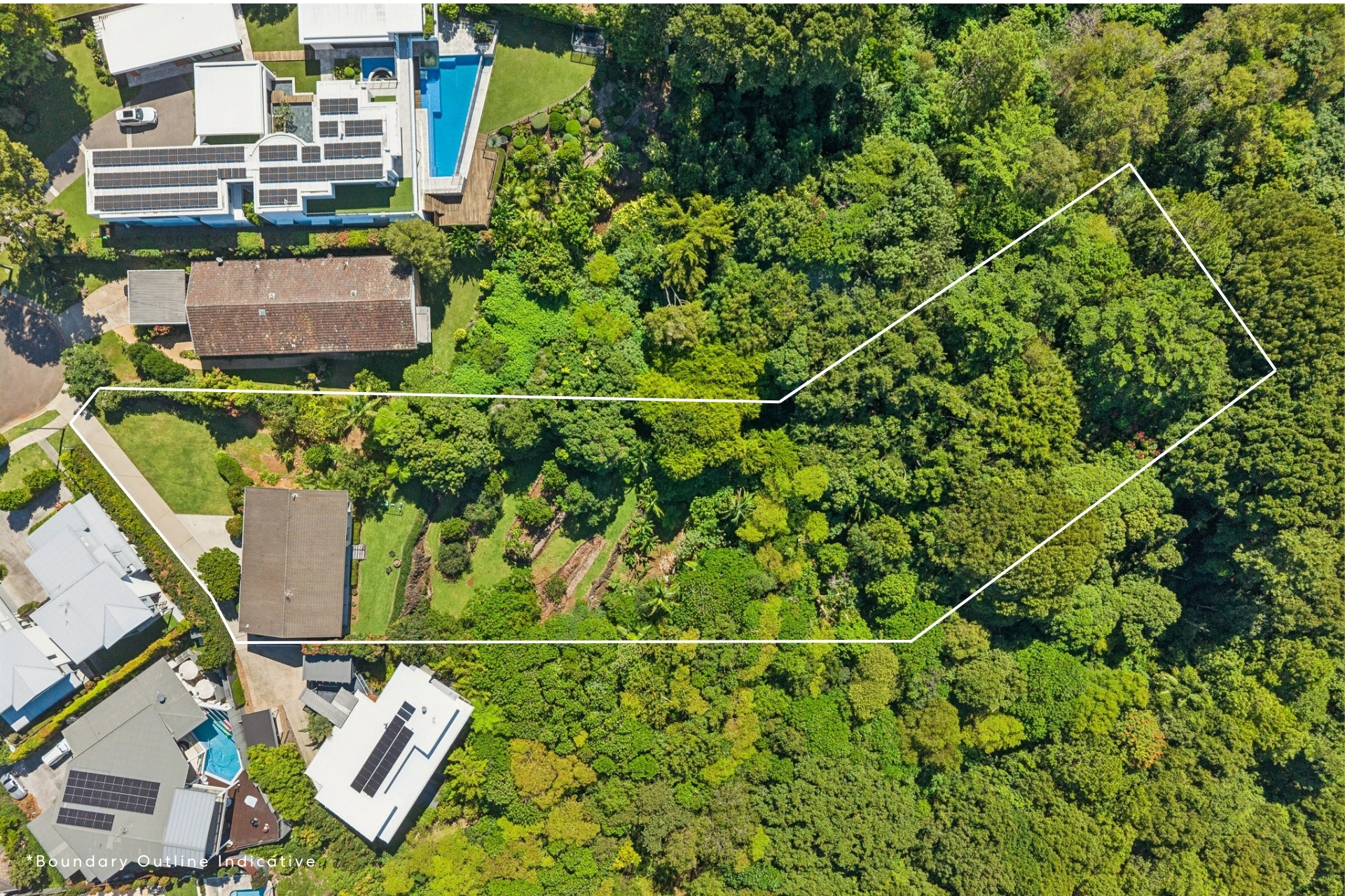 For Sale - 10 Golf Street - New Property in Buderim - Real Estate by Stuart Thomas