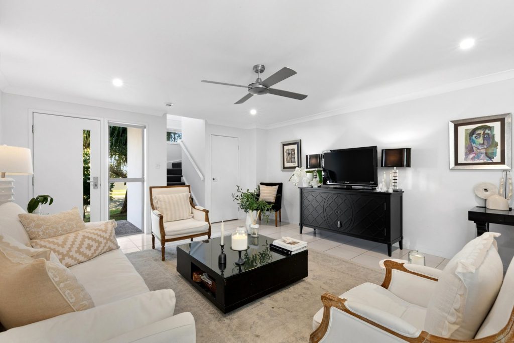 Sold - 1/25 Kite Street - New Property in Mountain Creek - Real Estate by Glenn McIntosh