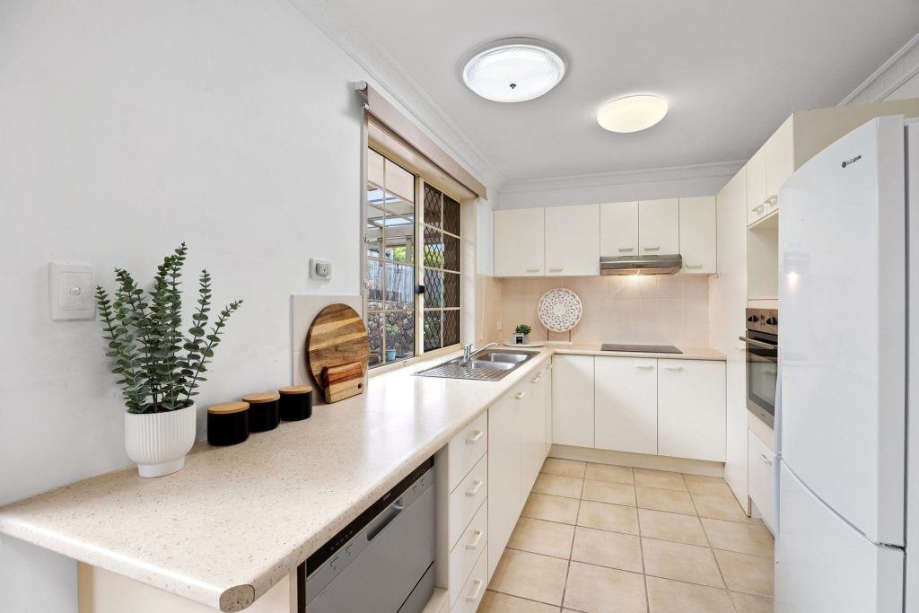 Sold - 11/23 Blackwood Street - New Property in Maroochydore - Real Estate by Rosie Ryan