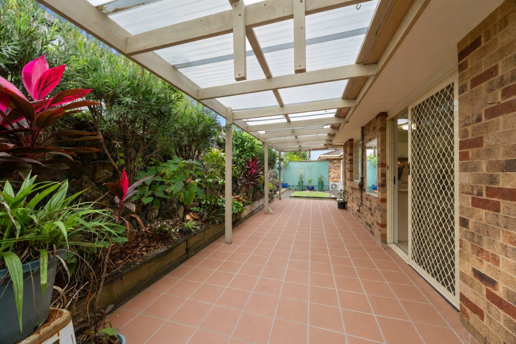 Sold - 11/23 Blackwood Street - New Property in Maroochydore - Real Estate by Rosie Ryan