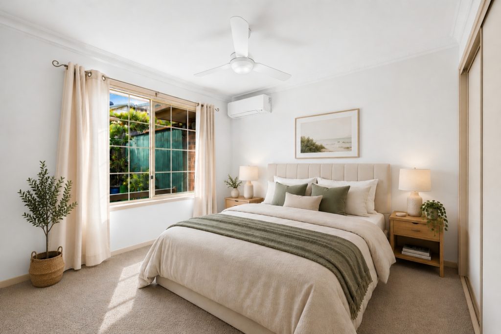 Sold - 11/23 Blackwood Street - New Property in Maroochydore - Real Estate by Rosie Ryan