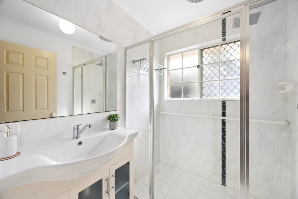 Sold - 11/23 Blackwood Street - New Property in Maroochydore - Real Estate by Rosie Ryan