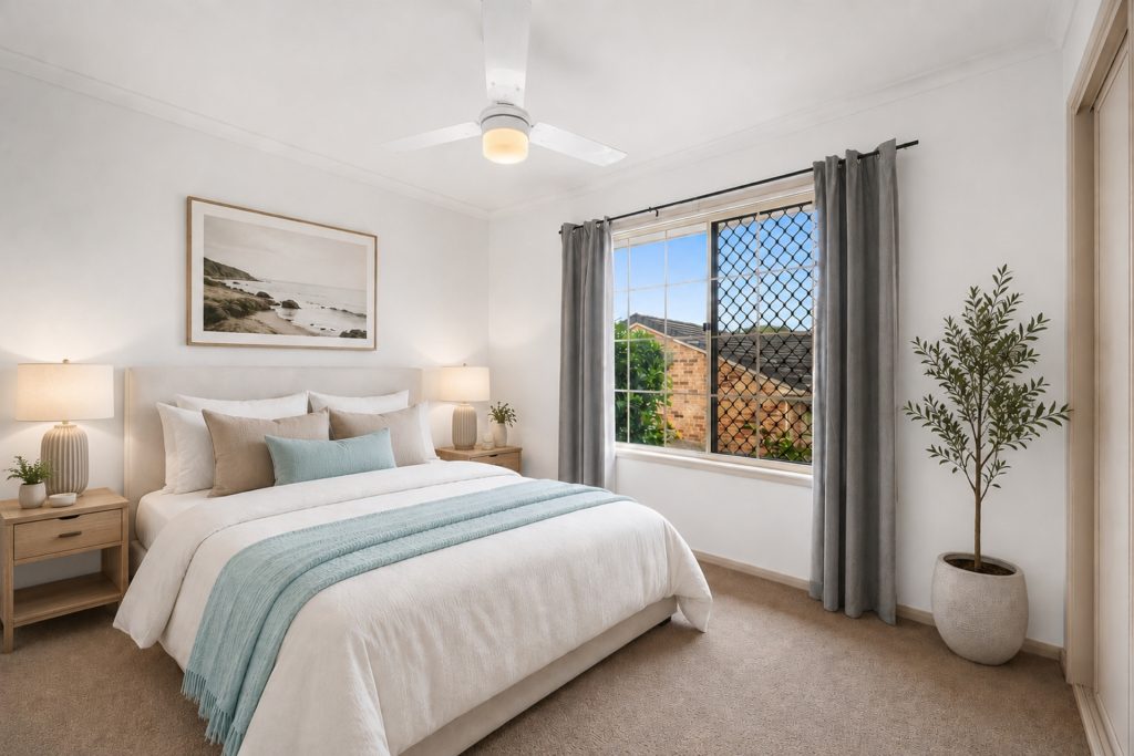 Sold - 11/23 Blackwood Street - New Property in Maroochydore - Real Estate by Rosie Ryan