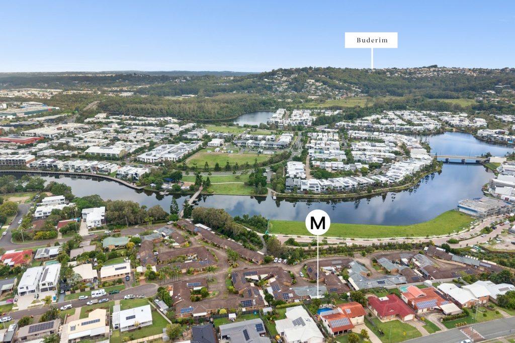 Sold - 11/23 Blackwood Street - New Property in Maroochydore - Real Estate by Rosie Ryan