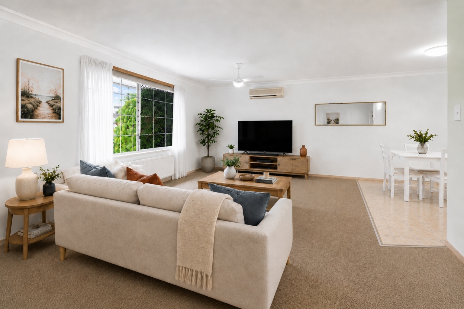 For Sale - 11/23 Blackwood Street - New Property in Maroochydore - Real Estate by Rosie Ryan
