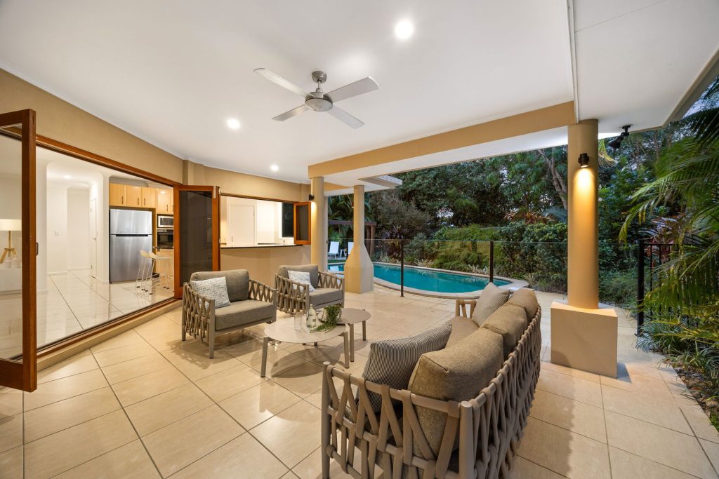 Sold - 10 Chelsea Rose Close - New Property in Buderim - Real Estate by Stuart Thomas