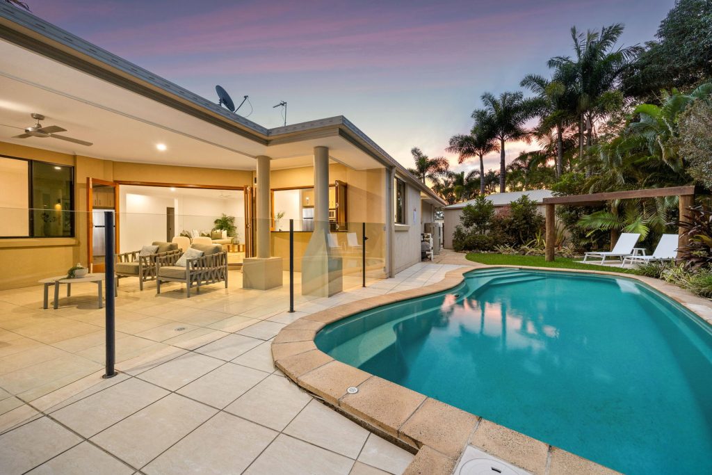 Sold - 10 Chelsea Rose Close - New Property in Buderim - Real Estate by Stuart Thomas