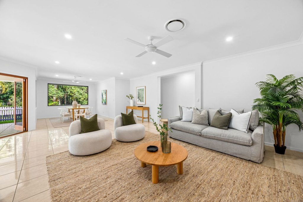 Sold - 10 Chelsea Rose Close - New Property in Buderim - Real Estate by Stuart Thomas