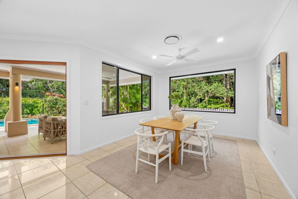 Sold - 10 Chelsea Rose Close - New Property in Buderim - Real Estate by Stuart Thomas