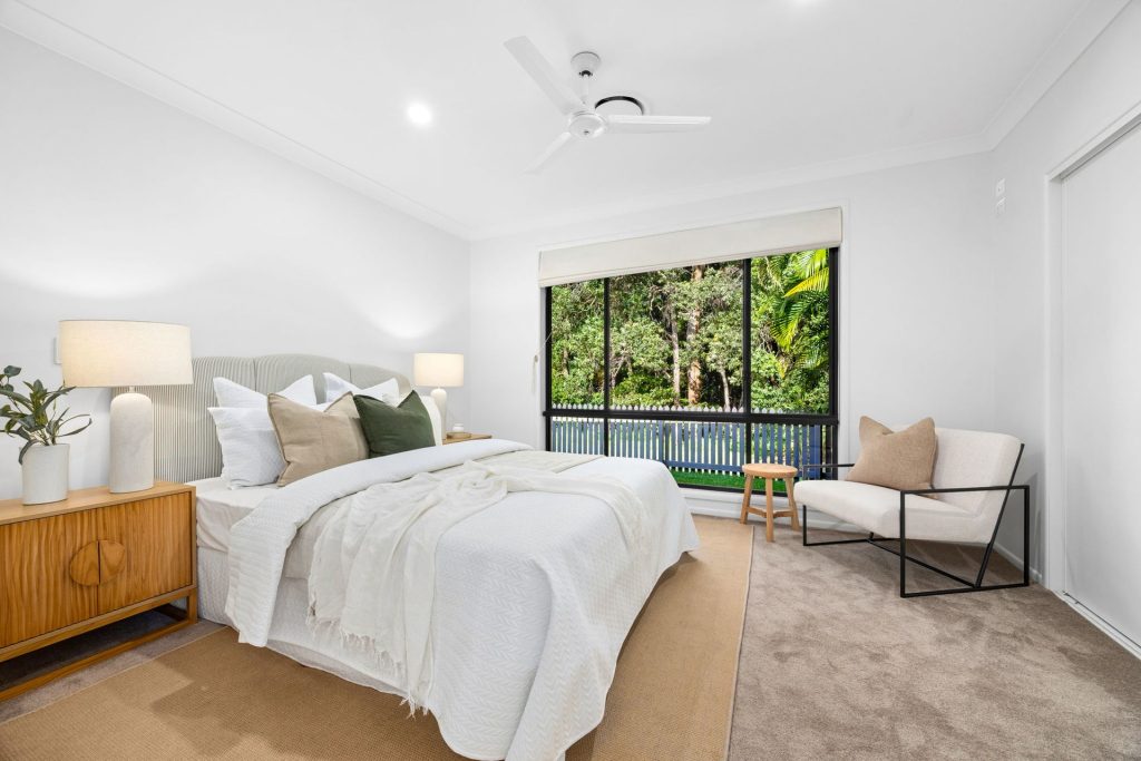 Sold - 10 Chelsea Rose Close - New Property in Buderim - Real Estate by Stuart Thomas