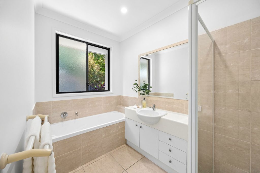 Sold - 10 Chelsea Rose Close - New Property in Buderim - Real Estate by Stuart Thomas
