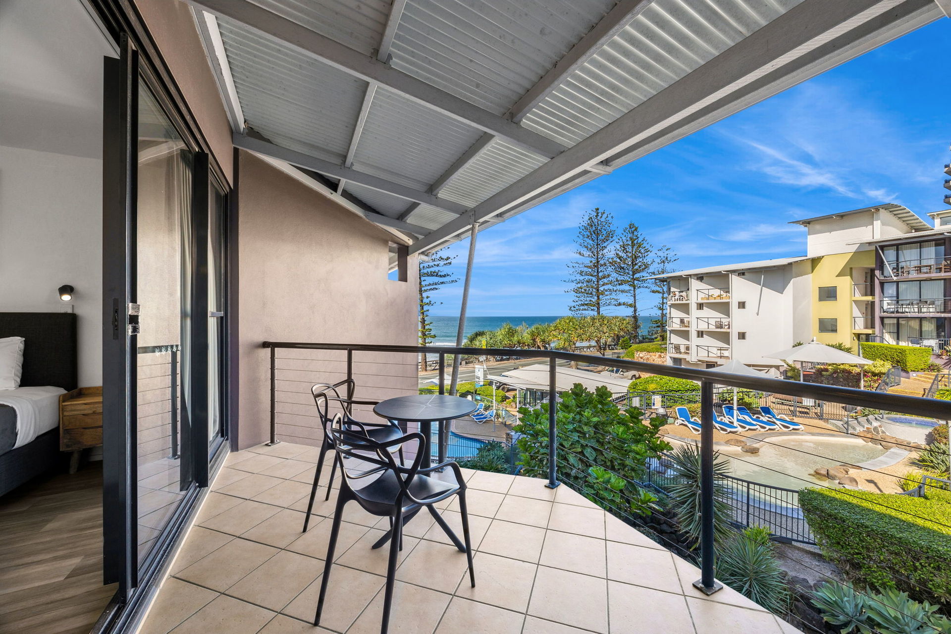 For Sale - 52/1750-1764 David Low Way - New Property in Coolum Beach - Real Estate by Daniel Powers