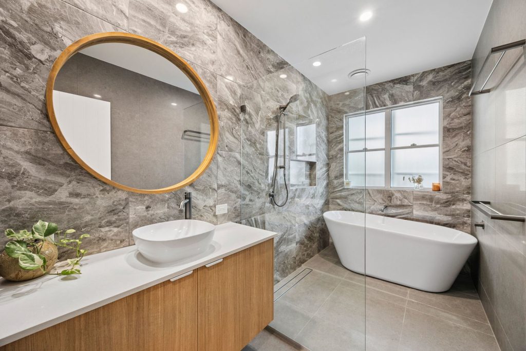 Sold - 2/14 Burke Street - New Property in Golden Beach - Real Estate by Stuart Thomas