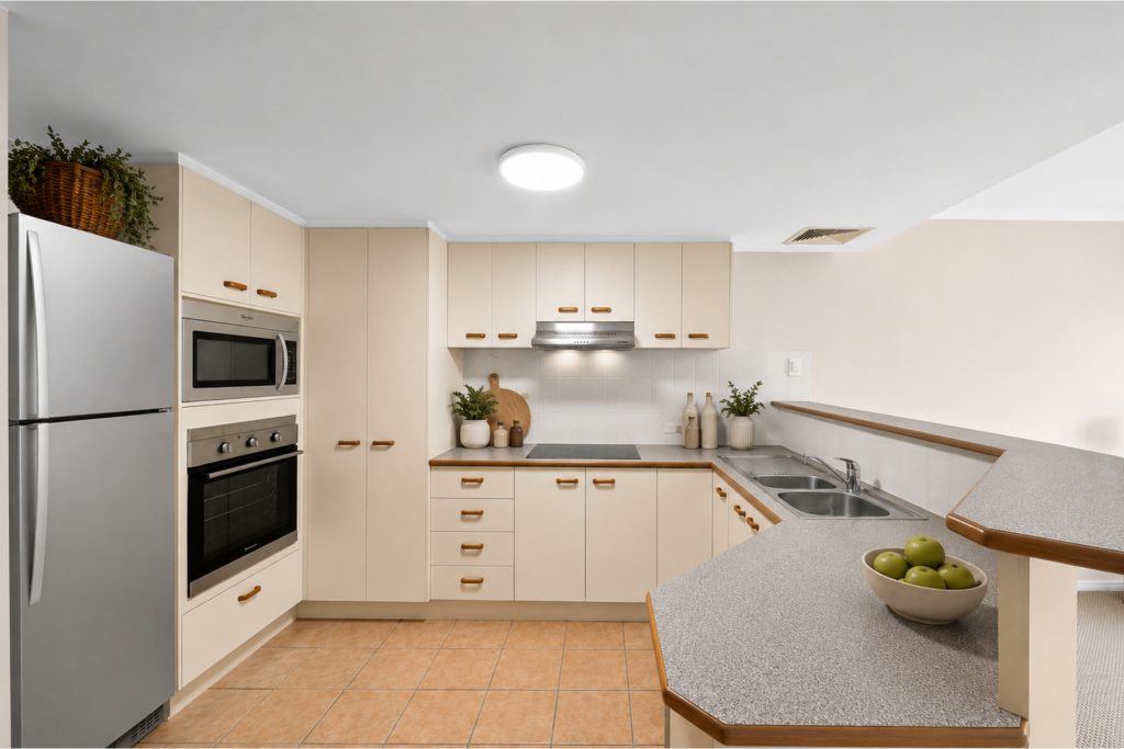 Sold - 15/4 Kirsten Court - New Property in Maroochydore - Real Estate by Geoff Ohmsen