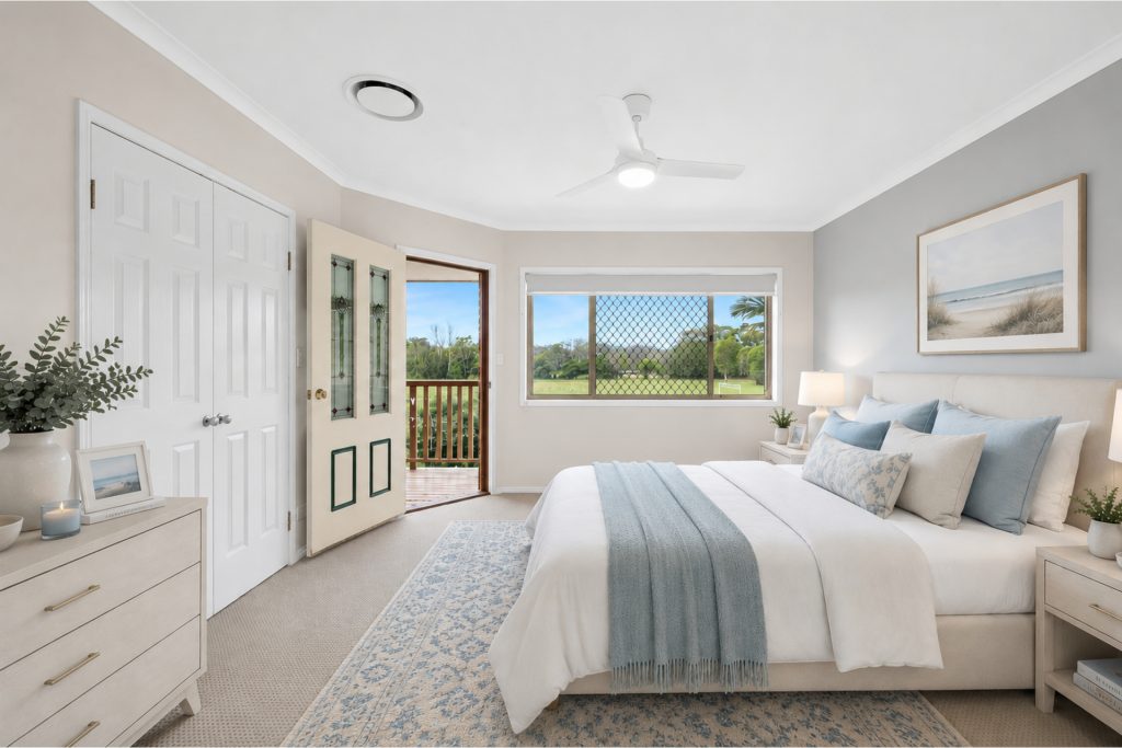 Sold - 15/4 Kirsten Court - New Property in Maroochydore - Real Estate by Geoff Ohmsen