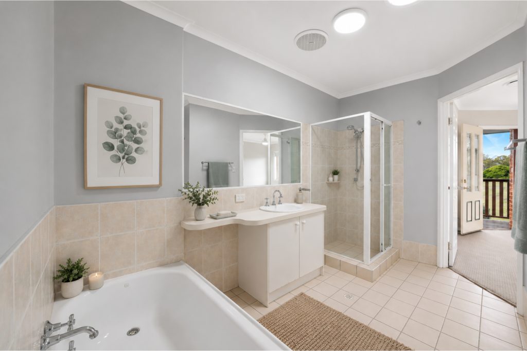 Sold - 15/4 Kirsten Court - New Property in Maroochydore - Real Estate by Geoff Ohmsen