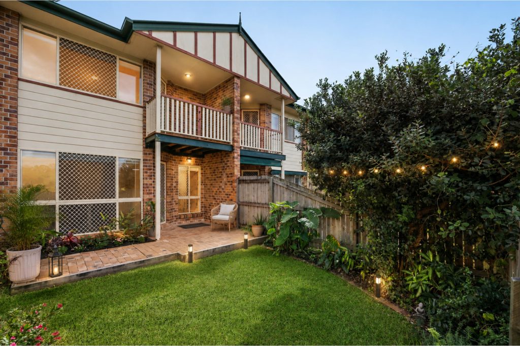 Sold - 15/4 Kirsten Court - New Property in Maroochydore - Real Estate by Geoff Ohmsen