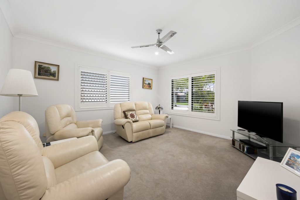 Sold - 5 Calais Court - New Property in Kuluin - Real Estate by Kingsley Gannon