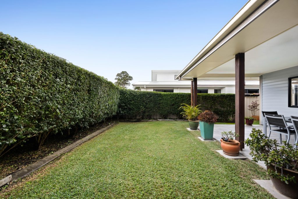 Sold - 5 Calais Court - New Property in Kuluin - Real Estate by Kingsley Gannon